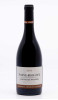 ARNOUX LACHAUX - Vosne Romanée Les Hautes Maizières 2012