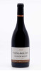 ARNOUX LACHAUX - Vosne Romanée Les Hautes Maizières 2012