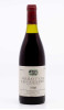 LA POUSSE D'OR - POTEL GERARD - Volnay 1er Cru les Caillerets