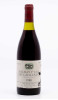 LA POUSSE D'OR - POTEL GERARD - Volnay 1er Cru les Caillerets