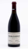 DOMAINE DE LA ROMANEE CONTI - Grands Echezeaux Grand Cru 2001