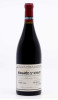 DOMAINE DE LA ROMANEE CONTI - Romanée Saint Vivant Grand Cru 1991 red, wine grand cru from romanée saint vivant