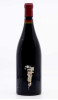 DOMAINE DE LA ROMANEE CONTI - Romanée Saint Vivant Grand Cru