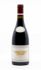 MUGNIER JF - Chambolle Musigny 1er Cru les Fuées 2011