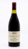 DUJAC - Clos de la Roche Grand Cru 1993 rouge, vin grand cru de clos de la roche