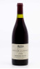 DUJAC - Clos de la Roche Grand Cru 1993 rouge, vin grand cru de clos de la roche