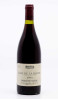 DUJAC - Clos de la Roche Grand Cru 1993 rouge, vin grand cru de clos de la roche