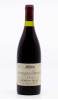 DUJAC - Clos de la Roche Grand Cru 1993 rouge, vin grand cru de clos de la roche