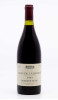 DUJAC - Clos de la Roche Grand Cru 1993 rouge, vin grand cru de clos de la roche