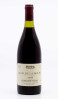 DUJAC - Clos de la Roche Grand Cru 1993 rouge, vin grand cru de clos de la roche