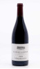 DUJAC - Clos de la Roche Grand Cru 2023 rouge, vin grand cru de clos de la roche