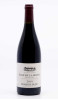 DUJAC - Clos de la Roche Grand Cru 2019