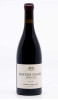 BOILLOT HENRI - Bonnes Mares Grand Cru 2019 rouge, vin grand cru de bonnes mares