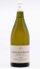 BOILLOT HENRI - Batard Montrachet Grand Cru 2003 Magnum blanc, vin grand cru de batard montrachet