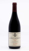 TRAPET JEAN LOUIS - Chapelle Chambertin Grand Cru 2010 red - grand cru Wine from chapelle chambertin | RP Fines Wines