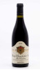 LIGNIER HUBERT - Gevrey Chambertin 1er Cru Aux Combottes 2010 rouge, vin 1er cru de gevrey chambertin 1er cru