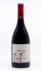 PACALET PHILIPPE - Echezeaux Grand Cru 2015 rouge, vin grand cru de echezeaux