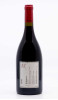 PACALET PHILIPPE - Echezeaux Grand Cru 2015 rouge, vin grand cru de echezeaux