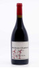 PACALET PHILIPPE - Ruchottes Chambertin Grand Cru 2015