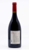 PACALET PHILIPPE - Ruchottes Chambertin Grand Cru 2015