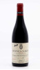 COMTE DE VOGUE - Bonnes Mares Grand Cru 2017 rouge, vin grand cru de bonnes mares