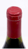DOMAINE LEROY - Clos Vougeot Grand Cru 1997