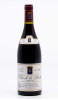 ZILTENER - Clos de la Roche Grand Cru 1995 rouge, vin grand cru de clos de la roche