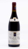 ZILTENER - Clos de la Roche Grand Cru 1995 rouge, vin grand cru de clos de la roche