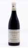 GROS ANNE - Vosne Romanée les Barreaux 1999