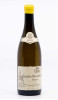 RAVENEAU - Chablis Grand Cru Valmur 2020 white, wine grand cru from chablis grand cru