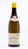 RAVENEAU - Chablis 1er Cru Forêt 2023 blanc, vin 1er cru de chablis 1er cru