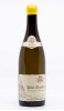 RAVENEAU - Petit Chablis 2019 blanc, vin village de petit chablis