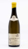 RAVENEAU - Chablis Grand Cru Valmur 2012 white - grand cru Wine from chablis grand cru | RP Fines Wines