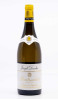 DROUHIN JOSEPH - MARQUIS DE LAGUICHE - Montrachet Grand Cru 2012