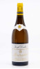 DROUHIN JOSEPH - MARQUIS DE LAGUICHE - Montrachet Grand Cru 2011 blanc - Vin grand cru montrachet | RP Fines Wines