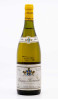 LEFLAIVE - Puligny Montrachet 1996
