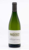 ROULOT - Meursault 1er Cru Charmes 2023 blanc, vin 1er cru de meursault 1er cru