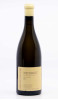 COLIN MOREY PIERRE YVES - Meursault les Narvaux 2017 blanc, vin village de meursault