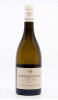 BOILLOT HENRI - Batard Montrachet Grand Cru 2011 white, wine grand cru from batard montrachet