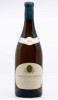 GERMAIN HENRI - Meursault 1er Cru Charmes 2011 Magnum blanc, vin 1er cru de meursault 1er cru