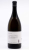 DANCER VINCENT - Meursault les Grands Charrons 2024 Magnum