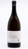 DANCER VINCENT - Chassagne Montrachet 1er Cru Morgeot 2024 Magnum white, wine 1er cru from chassagne montrachet 1er cru
