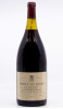 DOMAINE DES LAMBRAYS - Morey Saint Denis 1er Cru Les Loups 1991 Magnum rouge, vin 1er cru de morey saint denis 1er cru