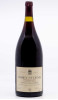 DOMAINE DES LAMBRAYS - Morey Saint Denis 1er Cru Les Loups 1991 Magnum rouge, vin 1er cru de morey saint denis 1er cru