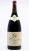 ALLEMAND THIERRY - Cornas 2003 Magnum rouge, vin  de cornas