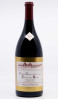 GROS MICHEL - Vosne Romanée 1er Cru Clos des Réas 2013 Magnum