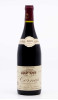 MICHEL ROBERT - Cornas la Geynale 1989 rouge, vin  de cornas