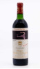 CHÂTEAU MOUTON ROTHSCHILD - Pauillac 1990 red -  Wine from pauillac | RP Fines Wines