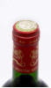 CHÂTEAU MOUTON ROTHSCHILD - Pauillac 1990 red -  Wine from pauillac | RP Fines Wines