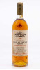 CHÂTEAU SIGALAS RABAUD - Sauternes 1987 blanc, vin  de sauternes
